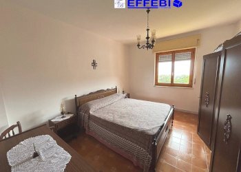 Foto 17 - Apartment via sp 34, Guardia Piemontese - photo 17