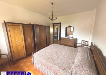 Foto 18 - Apartment via sp 34, Guardia Piemontese - photo 18