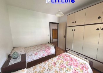 Foto 19 - Apartment via sp 34, Guardia Piemontese - photo 19