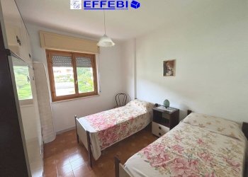 Foto 20 - Apartment via sp 34, Guardia Piemontese - photo 20