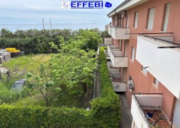 Foto 21 - Apartment via sp 34, Guardia Piemontese - photo 21