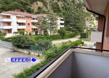 Foto 22 - Apartment via sp 34, Guardia Piemontese - photo 22