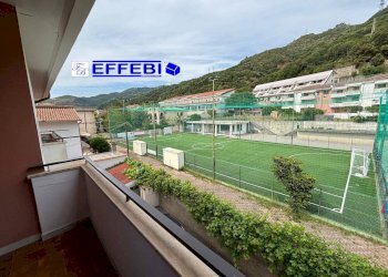 Foto 23 - Apartment via sp 34, Guardia Piemontese - photo 23