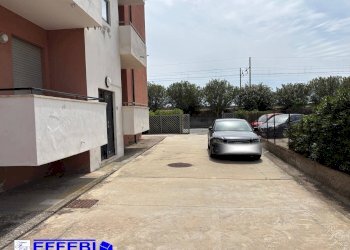 Foto 24 - Apartment via sp 34, Guardia Piemontese - photo 24