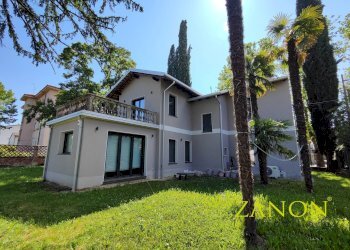 Foto 1 - Villa Via Aquileia, Gradisca d'Isonzo - foto 1