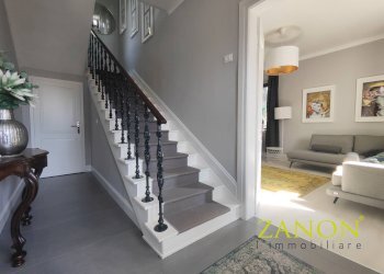 Foto 2 - Villa Via Aquileia, Gradisca d'Isonzo - foto 2