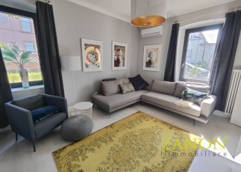 Foto 4 - Villa Via Aquileia, Gradisca d'Isonzo - foto 4