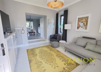 Foto 5 - Villa Via Aquileia, Gradisca d'Isonzo - foto 5