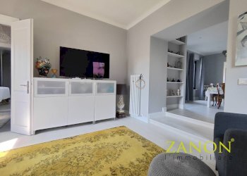 Foto 6 - Villa Via Aquileia, Gradisca d'Isonzo - foto 6