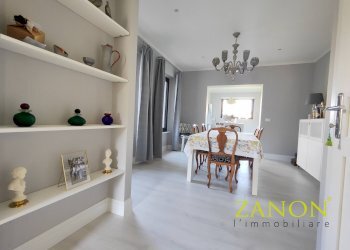 Foto 7 - Villa Via Aquileia, Gradisca d'Isonzo - foto 7