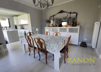 Foto 9 - Villa Via Aquileia, Gradisca d'Isonzo - foto 9