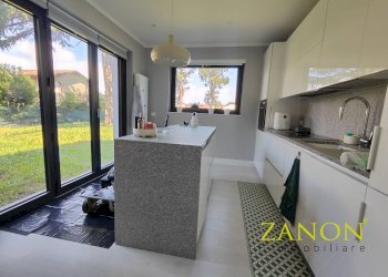 Foto 10 - Villa Via Aquileia, Gradisca d'Isonzo - foto 10