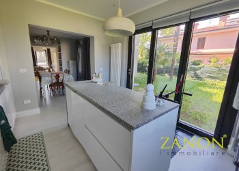 Foto 11 - Villa Via Aquileia, Gradisca d'Isonzo - foto 11