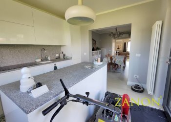 Foto 12 - Villa Via Aquileia, Gradisca d'Isonzo - foto 12