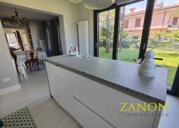 Foto 14 - Villa Via Aquileia, Gradisca d'Isonzo - foto 14