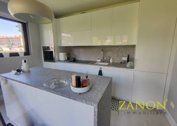 Foto 15 - Villa Via Aquileia, Gradisca d'Isonzo - foto 15