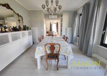 Foto 16 - Villa Via Aquileia, Gradisca d'Isonzo - foto 16