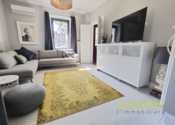 Foto 17 - Villa Via Aquileia, Gradisca d'Isonzo - foto 17