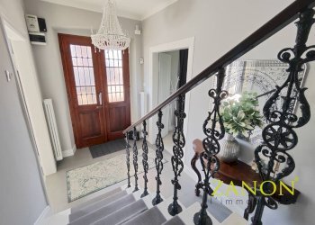 Foto 18 - Villa Via Aquileia, Gradisca d'Isonzo - foto 18