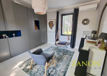 Foto 19 - Villa Via Aquileia, Gradisca d'Isonzo - foto 19