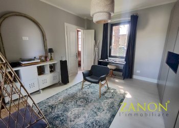 Foto 20 - Villa Via Aquileia, Gradisca d'Isonzo - foto 20