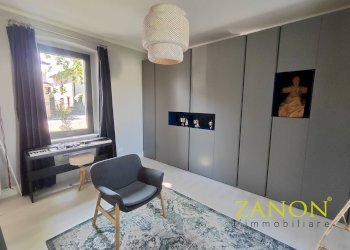 Foto 21 - Villa Via Aquileia, Gradisca d'Isonzo - foto 21