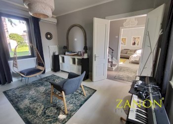 Foto 23 - Villa Via Aquileia, Gradisca d'Isonzo - foto 23