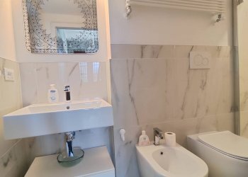 Foto 24 - Villa Via Aquileia, Gradisca d'Isonzo - foto 24