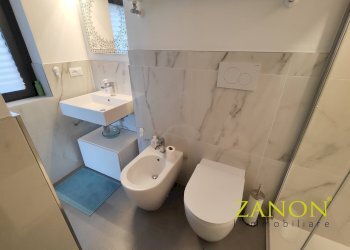 Foto 26 - Villa Via Aquileia, Gradisca d'Isonzo - foto 26