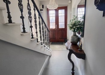 Foto 27 - Villa Via Aquileia, Gradisca d'Isonzo - foto 27