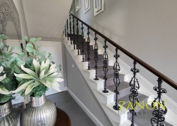 Foto 28 - Villa Via Aquileia, Gradisca d'Isonzo - foto 28