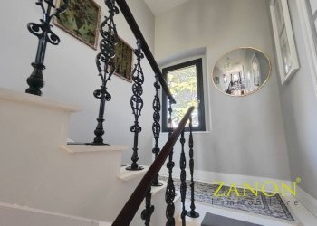 Foto 29 - Villa Via Aquileia, Gradisca d'Isonzo - foto 29