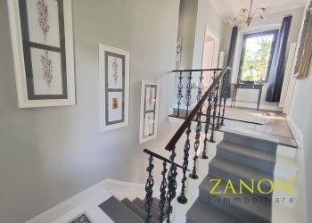 Foto 30 - Villa Via Aquileia, Gradisca d'Isonzo - foto 30