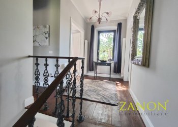 Foto 31 - Villa Via Aquileia, Gradisca d'Isonzo - foto 31