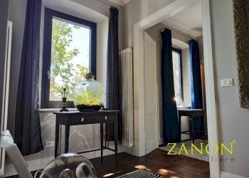 Foto 32 - Villa Via Aquileia, Gradisca d'Isonzo - foto 32