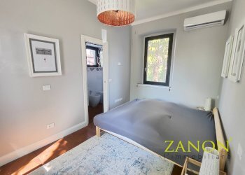 Foto 33 - Villa Via Aquileia, Gradisca d'Isonzo - foto 33