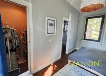 Foto 34 - Villa Via Aquileia, Gradisca d'Isonzo - foto 34