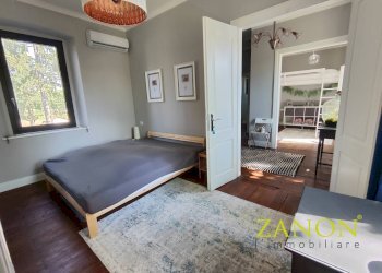 Foto 35 - Villa Via Aquileia, Gradisca d'Isonzo - foto 35