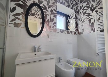 Foto 36 - Villa Via Aquileia, Gradisca d'Isonzo - foto 36