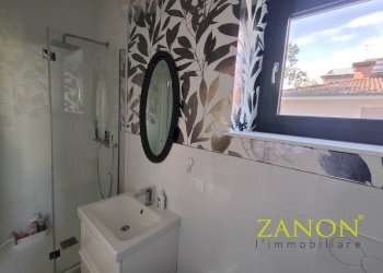 Foto 37 - Villa Via Aquileia, Gradisca d'Isonzo - foto 37