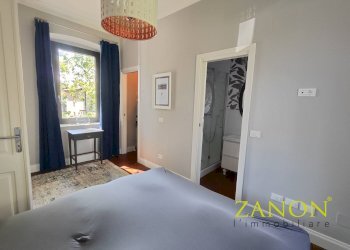 Foto 38 - Villa Via Aquileia, Gradisca d'Isonzo - foto 38