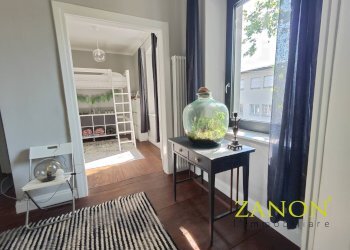 Foto 39 - Villa Via Aquileia, Gradisca d'Isonzo - foto 39