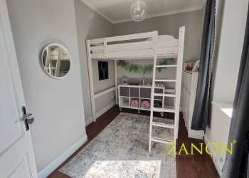 Foto 40 - Villa Via Aquileia, Gradisca d'Isonzo - foto 40