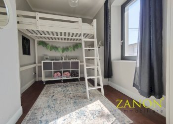 Foto 41 - Villa Via Aquileia, Gradisca d'Isonzo - foto 41