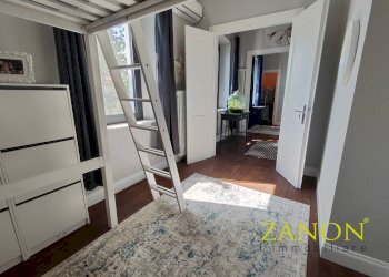 Foto 42 - Villa Via Aquileia, Gradisca d'Isonzo - foto 42