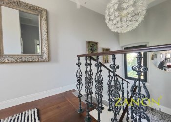 Foto 43 - Villa Via Aquileia, Gradisca d'Isonzo - foto 43