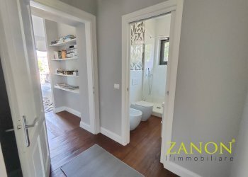 Foto 44 - Villa Via Aquileia, Gradisca d'Isonzo - foto 44