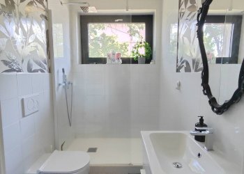 Foto 45 - Villa Via Aquileia, Gradisca d'Isonzo - foto 45