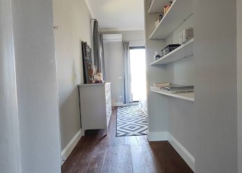 Foto 46 - Villa Via Aquileia, Gradisca d'Isonzo - foto 46