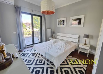 Foto 47 - Villa Via Aquileia, Gradisca d'Isonzo - foto 47